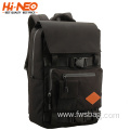 Sports Leisure Backpack Male backpack for travel